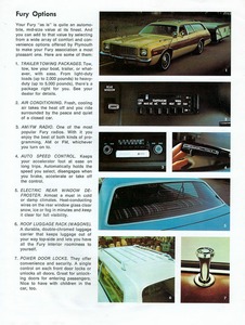 1976 Plymouth Fury (Cdn)-03.jpg